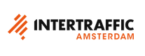 Booth #12.745 at Intertraffic Amsterdam