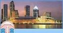 Tampa Convention Center