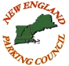 New England Parking Council 