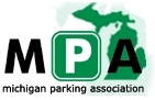 Michigan Parking Association 