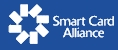 Smart Card Alliance 2005 Fall Annual Conference/ USA & Latin America Conference