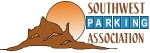 Southwest Parking Association - Annual Conference