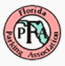 Florida Parking Association 25th Annual Convention and Trade Show