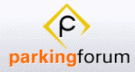 Euro Parking Forum -"How to make your parking services more dynamic"
