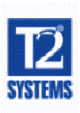 T2 Powerhouse - User Group Conference 