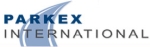 Parkex International 2006