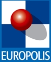 Europolis