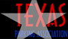 Texas Parking Association Conference 2006