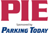 Parking Industry Exhibition