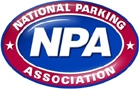 National Parking Association