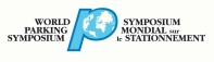 World Parking Symposium