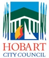 Hobart