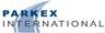 Parkex International 