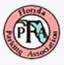 Florida Parking Association Annual Conference & Tradeshow