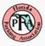 Florida Parking Association