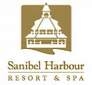 Sanibel Harbour Resort & Spa