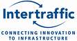 Intertraffic North America 2007