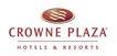 Crowne Plaza Resort Hotel