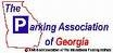 The Parking Association of Georgia