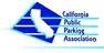 California Public Parking Association