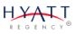 Hyatt Regency Irvine