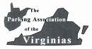 Parking Association of The Virginias Conference and Trade Show