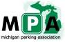Michigan Parking Association Fall Conference