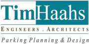Timothy Haahs & Associates Inc.