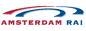 Amsterdam RAI