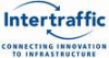 Intertraffic Istanbul 2007