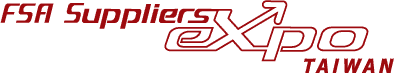 2006 FSA Suppliers Expo TAIWAN