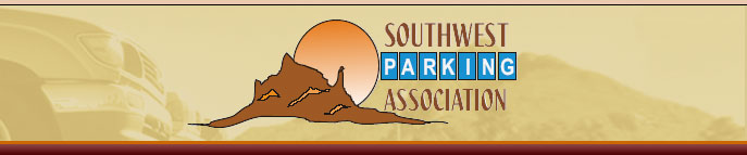 Southwest Parking Association