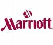 the Marriott Pyramid Hotel