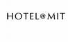 Hotel@MIT 