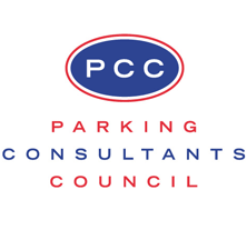 NPA Parking Consultants Council Annual Winter Meeting
