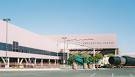Las Vegas Convention Center