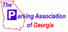 The Parking Association of Georgia