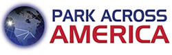 Park Across America