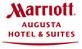 Augusta Marriott Hotel and Suites