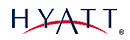 Hyatt Regency Hotel