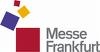 messe frankfurt ausstellungen GmbH