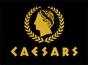 Caesar's Palace