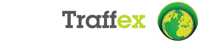 Traffex 2009