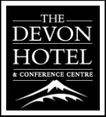 Devon Hotel 