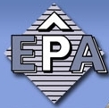 Austrian Federal Association of Parking and Fuel Stations