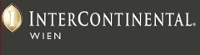 Hotel Intercontinental Wien  