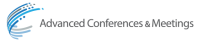 ADVANCED CONFERENCES & MEETINGS FZ-LLC
