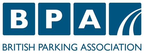BPA Annual Conference 2018