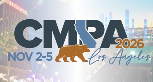 CMPA Conference 2026