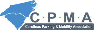 Carolinas Parking & Mobility Association